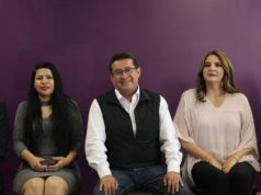 Fomenta Congreso del Estado espacios para el empoderamiento femenino y la independencia económica