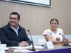 Pide Pável Gaspar a presidentes y presidentas municipales que den respuesta a las necesidades ciudadanas
