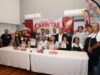 Gobierno de Pepe Chedraui presenta el 5to Festival de las Carnitas en Totimehuacan