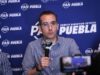 PAN de Puebla presenta resultados históricos de participación ciudadana de cara al proceso electoral 2027