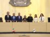 Aprueba Congreso del Estado exhortos para fortalecer la prevención de riesgos en Puebla