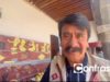 Invitan al concurso de la pela de nuez en San Pedro Yancuitlalpan