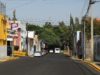 El Ayuntamiento de Puebla contará con 440 mdp para pavimentaciones