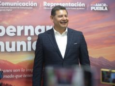 Marca Puebla Cinco de Mayo proyecta nuevos mercados nacionales e internacionales