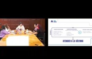 Puebla requiere más refugios especializados para víctimas de trata: ANTHUS