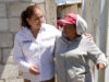 Fortalece Obra Comunitaria identidad y orgullo poblano: Laura Artemisa