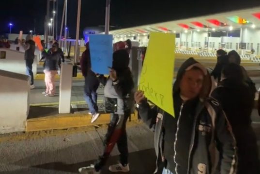 ¡Es inocente! Afirma familia de edil auxiliar detenido por homicidio de periodista en Texmelucan