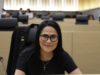 Propone Fedrha Suriano inclusión laboral de las personas de la diversidad sexual