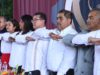 Reafirma Pável Gaspar trabajo legislativo para fortalecer la educación y las oportunidades de las juventudes en la Mixteca