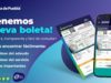 Agua de Puebla presenta su nueva boleta de cobro: más clara, transparente y fácil de consultar
