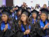 Escuelas públicas no pueden condicionar servicios por cuotas o aportaciones: SEP
