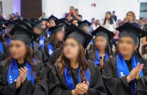 Escuelas públicas no pueden condicionar servicios por cuotas o aportaciones: SEP