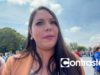 Denuncia Tonantzin Fernández campaña de desprestigio en las redes sociales contra su persona
