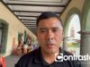 En semanas estará operando Policía Turística en San Pedro Cholula