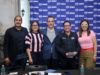 La consulta para modificar el Programa Municipal de Desarrollo Urbano (PMDU) no ha sido incluyente: MRP.