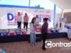 DIF de San Andrés Cholula entrega Kits para Mujeres Embarazadas