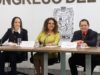 Comisión del Congreso avala exhorto para declaratorias de patrimonio cultural en Ahuacatlán, Chignahuapan y Zoquitlán