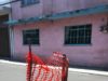 Agua de Puebla genera socavón por falta de mantenimiento a tuberías