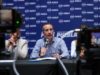 Morena pretende dejar sin voz a la oposición con reforma electoral: Mario Riestra ·