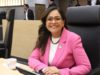 Impulsa diputada Guadalupe Vargas iniciativa para fortalecer la prevención y atención del acoso escolar cibernético