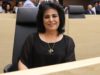 Promueve diputada Guadalupe Yamak iniciativa para reforzar la protección de la niñez frente a situaciones de riesgo