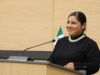 Impulsa diputada Elisa Limon iniciativa para reconocer el patrimonio biocultural de los pueblos y comunidades indígenas