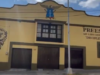 SEP de Puebla revisa situación jurídica de la Academia Militarizada “Ignacio Zaragoza”
