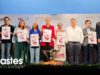 IMACP anuncia la segunda edición de la Feria Internacional del Libro de Puebla 2026