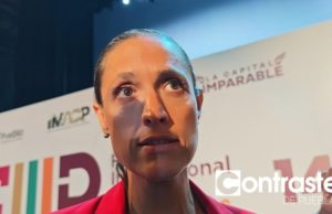 Conagua definirá el futuro del Teatro José Recek: IMACP