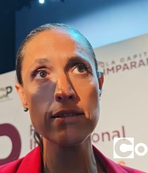 Conagua definirá el futuro del Teatro José Recek: IMACP