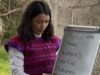 Vianey García analiza reelección en diputación federal de Texmelucan; respeta aspiraciones de Karen Sánchez