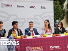 Coronango anuncia Feria Patronal 2026 en honor a la Virgen de la Asunción