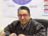 Ayuntamiento de Puebla avanza en la regularización de pensiones y jubilaciones