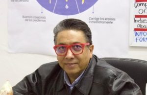 Ayuntamiento de Puebla avanza en la regularización de pensiones y jubilaciones