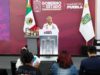 Puebla eliminará examen de admisión para educación media superior