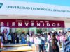 Están a salvo 4 estudiantes de la UTH tras sismo en Colombia: SEP
