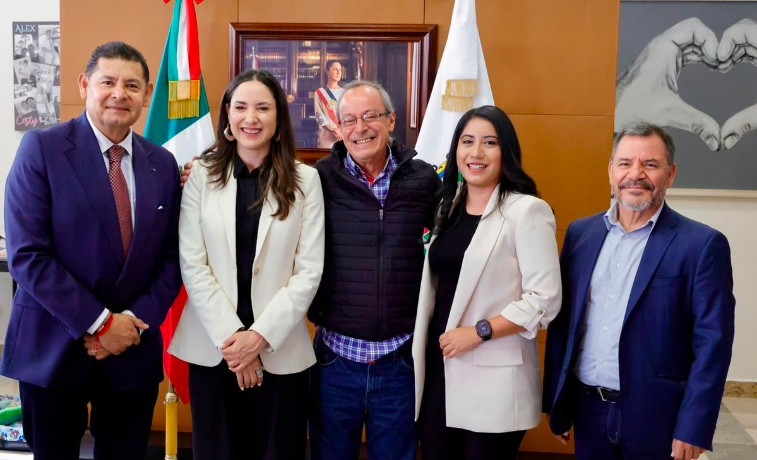 Claudia Curiel de Icaza