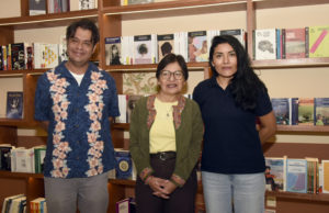 Casa de la Reina BUAP, un nuevo espacio de encuentro cultural