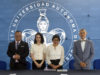 Bachillerato 5 de Mayo, referente en educación media superior