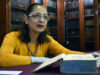 Biblioteca José María Lafragua, conservación y memoria en la BUAP