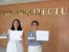 Investigadoras BUAP obtienen Premio de Arquitectura “Francisco Becerra”