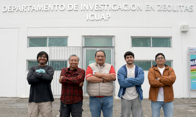 A_ProyectoHidrico