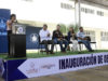 Inaugura BUAP edificio en el Complejo Regional Norte sede Venustiano Carranza