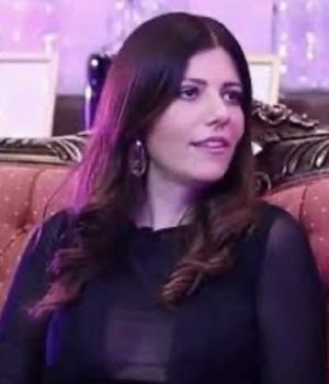 ISSSTEP solapa a Hilda Salvatori, pese a comentarios contra adultos mayores; solo la exhorta a capacitarse