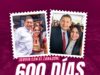 Tonantzin Fernández destaca respaldo de Alejandro Armenta a San Pedro Cholula en sus 600 días de gobierno