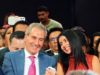 Pepe Chedraui pide no adelantar tiempos rumbo al 2027