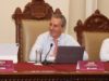 Pepe Chedraui asegura que crédito de 440 mdp avanza tras solventar observaciones