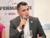 SSC Puebla reporta 90 detenidos durante la última semana