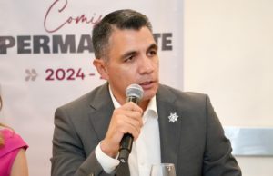 SSC Puebla reporta 90 detenidos durante la última semana