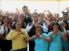 Destaca Pável Gaspar trabajo comunitario de las casas auxiliares de salud en la Mixteca poblana